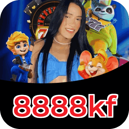 FAQ 8888kf Brasil