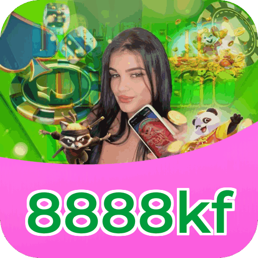 Fortune Ox slot