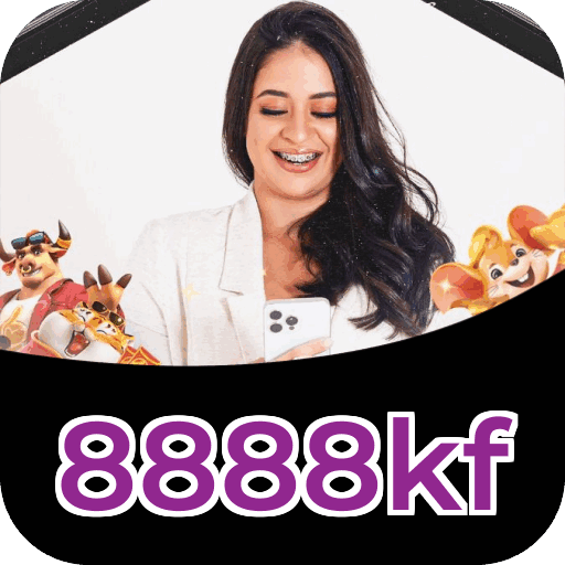 Requisitos do APK 8888kf para Android