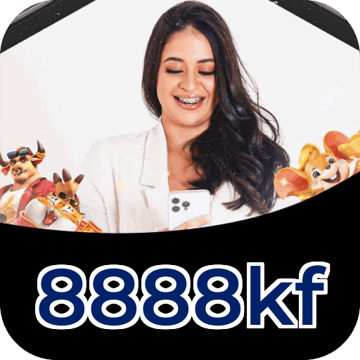 Cashback VIP