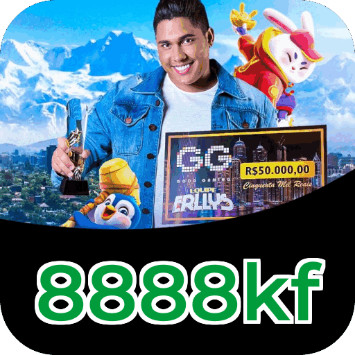 Campanhas e códigos
